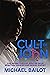 Cult of John: The Secret Life of João de Deus, Spiritual Healer and Serial Rapist