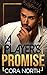 A Player's Promise