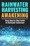RAINWATER HARVEST...