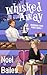 Whisked Away (Magnolia Cove...