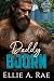 Daddy Bjorn: Book 1 (The No...
