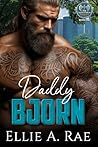 Daddy Bjorn: Book 1