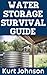 Water Storage Survival Guid...