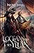 L'océan dans ses yeux (Pirates) (French Edition)