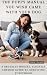 THE PUPPY MANUAL YOU WISH C...