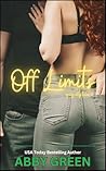 Off Limits: A Spi...