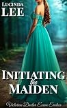 Initiating the Ma...