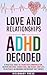 Love and Relationships with...