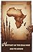 History of the Zulu War and Its Origin  by Frances E. Colenso
