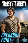 Pressure Point (Lantern Beach Blackout: Detonation #2)
