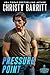 Pressure Point (Lantern Beach Blackout Detonation #2) by Christy Barritt