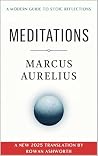 Meditations: A Ne...
