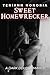 Sweet Homewrecker: A Dark D...