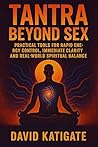 Tantra Beyond Sex...