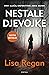 Nestale djevojke (Detective Josie Quinn, #1)
