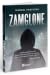 Zamglone