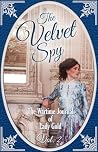The Velvet Spy: T...