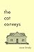 The Cat Conveys