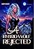 A Hybrid Wolf Rejected: She...