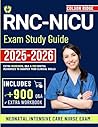 RNC-NICU Exam Stu...