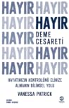 Hayır Deme Cesare...