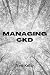 Managing CKD: Take Charge o...