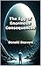 The Egg of Enormous Consequ...