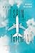 From Tailspin to Tailwind by Buddy Teaster