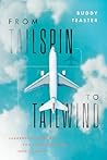 From Tailspin to ...