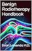 Benign Radiotherapy Handbook
