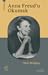 Anna Freud'u Okumak