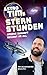 Astro-Tims Sternstunden by Tim Ruster