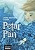 Petar Pan