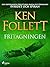 Fritagningen (Swedish Edition)