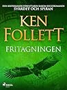 Fritagningen