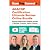 AGACNP Certification Ultimate Review Online Bundle by Springer Publishing Company