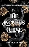 The Incubus Curse