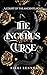 The Incubus Curse by Nikki Lennox