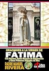 Oraciones a la Vi...
