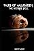 Tales of Halloween: The Ant...