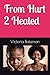 From Hurt 2 Healed