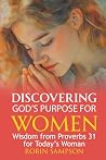 Discovering God’s...