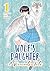 Wolf's Daughter: A Werewolf's Tale Vol. 1