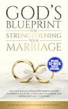 God’s Blueprint f...