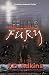 Felling Fury