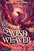 The Wind Weaver - A szélfonó (A szélfonó, #1)