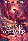 The Wind Weaver -...