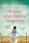 Kyjivo prisiminim...