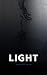 Light by Brian WF Tobin