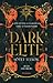 Sötét titkok (Dark Elite, #1)